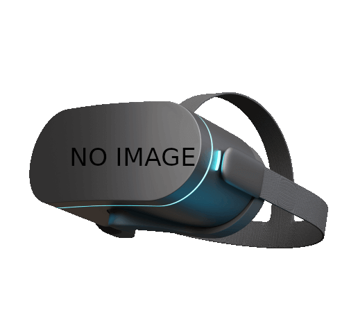 Omega 50068 cestovna mini kefka